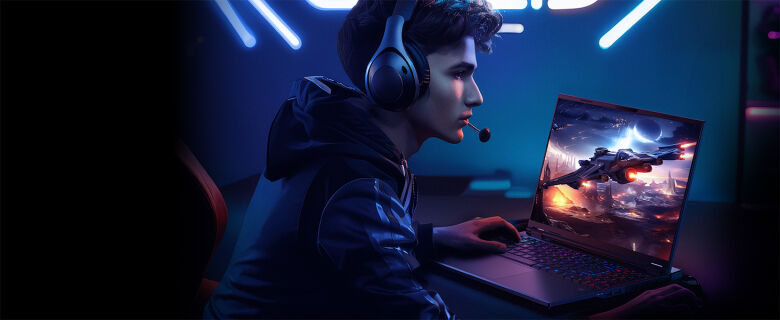 Acer Predator Helios Neo 16 AI (PHN16-73-9915) Gaming_7