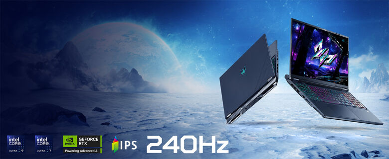 Acer Predator Helios Neo 16 AI (PHN16-73-9915) Gaming_1