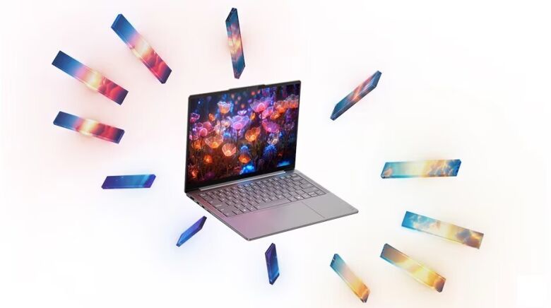 Lenovo Yoga Slim 7 83JX002DGE_12