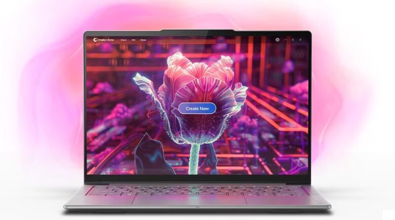 Lenovo Yoga Slim 7 83JX002DGE_10