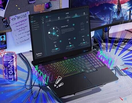 Lenovo Legion 5 83LY002QGE_32
