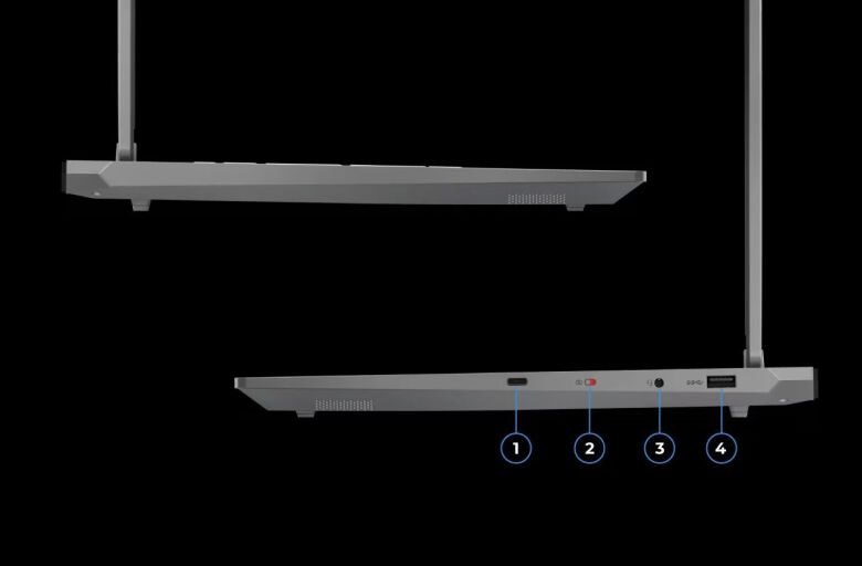 Lenovo LOQ 3 83JG000SGE_36