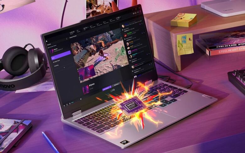 Lenovo LOQ 3 83JG000SGE_9