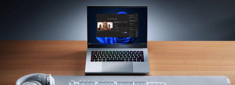Razer Blade 14_8