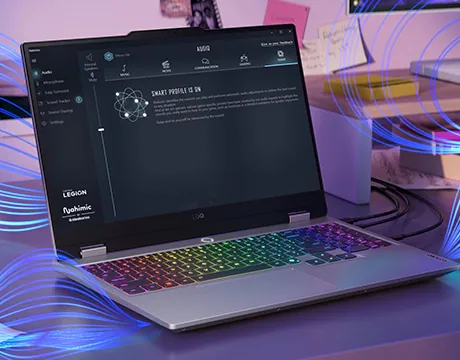Lenovo LOQ 3 83JE001RGE_30