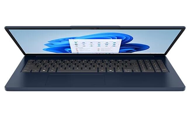 Lenovo IdeaPad Slim 3 83K20053GE_11