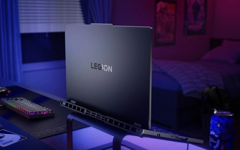 Lenovo Legion 5 Pro 83F30017GE_26