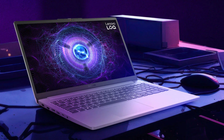 Lenovo LOQ 3 83LK002HGE_19
