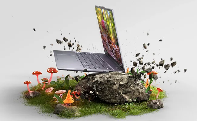 Lenovo IdeaPad 5 2-in-1 83KT0025GE_12
