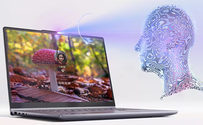 Lenovo IdeaPad 5 2-in-1 83KT0025GE_13