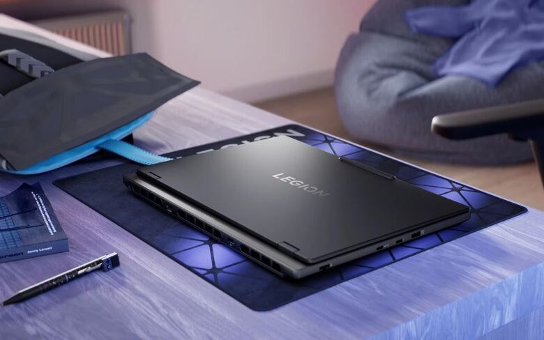 Lenovo Legion 5 83LY002QGE_25