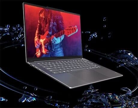 Lenovo Yoga Pro 7 83KF001NGE_24