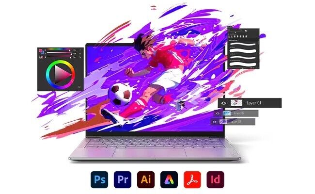 Lenovo Yoga Slim 7 83JX002DGE_33