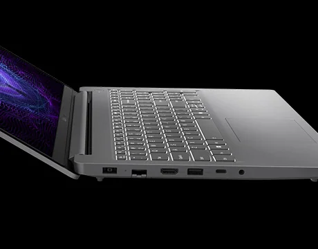 Lenovo LOQ 3 83LK002HGE_16