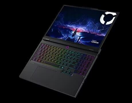 Lenovo Legion 5 83LY002QGE_29
