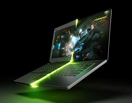 Lenovo Legion 5 83LY002QGE_13