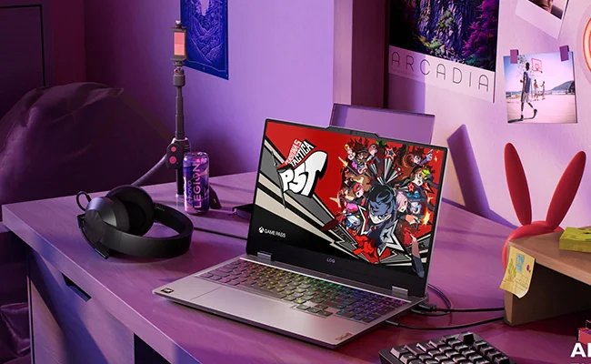 Lenovo LOQ 3 83JG000SGE_15