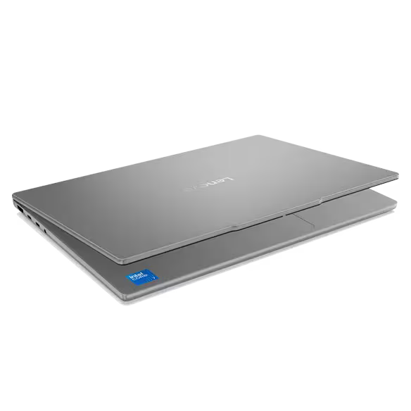 Lenovo IdeaPad Slim 5 83J0003PGE_9