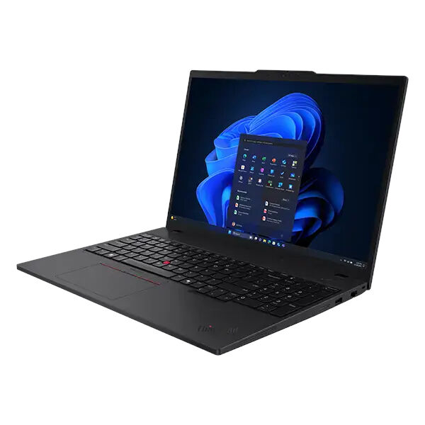 Lenovo ThinkPad T16 Gen4 - 21QE0035GE-CAMPUS_4