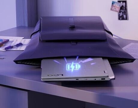 Lenovo LOQ 3 83JE001RGE_33