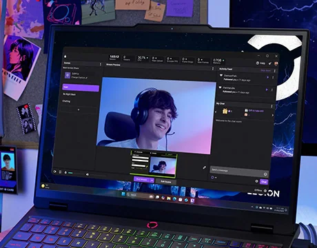 Lenovo Legion 5 83LY002QGE_30