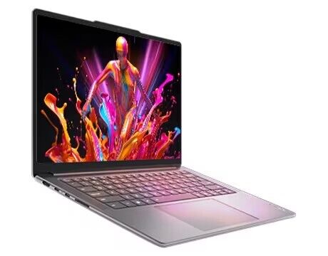 Lenovo Yoga Pro 7 83KF001NGE_19