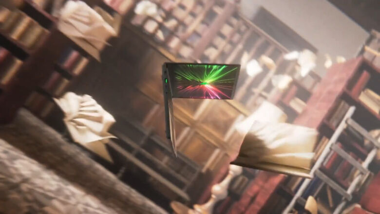 Razer Blade 14_5