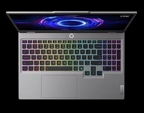 Lenovo LOQ 3 83JE001RGE_32