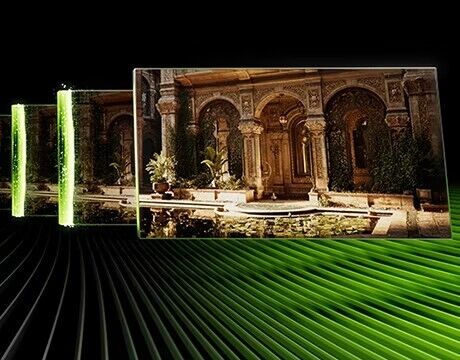 Lenovo LOQ 3 83JG000SGE_10