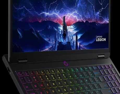 Lenovo Legion 5 83LY002QGE_31