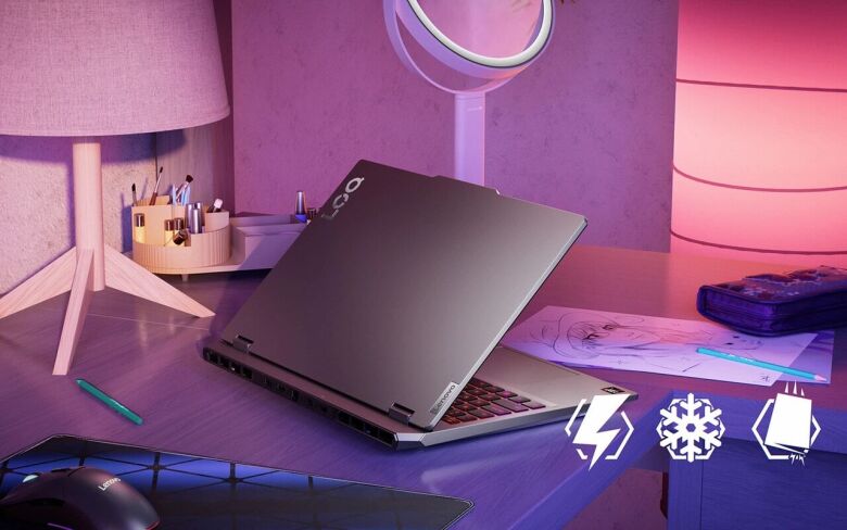Lenovo LOQ 3 83JG000SGE_25