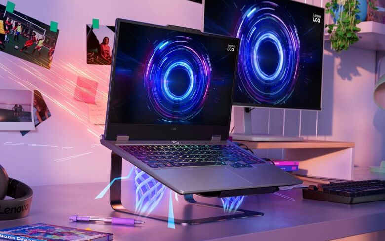 Lenovo LOQ 3 83JE001RGE_20