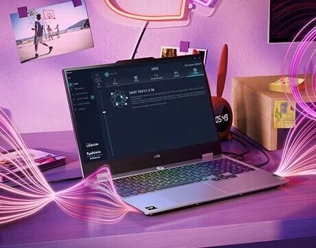 Lenovo LOQ 3 83JG000SGE_30