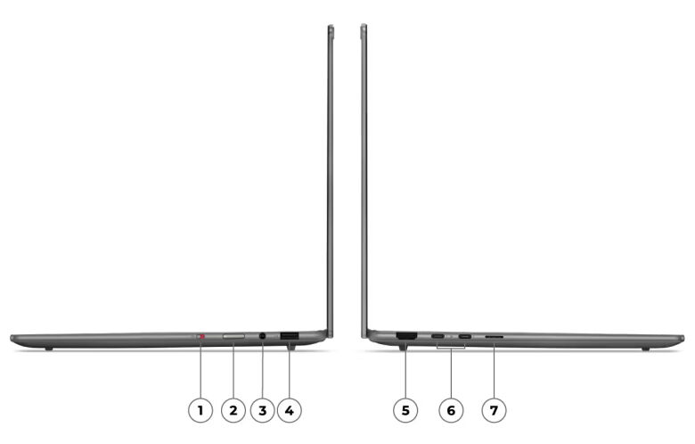 Lenovo Yoga Slim 7 83JX002DGE_39
