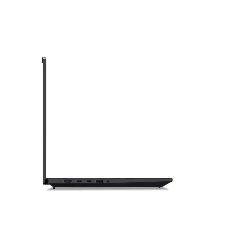 Bild von ThinkPad P14s G5 21G2000BGE - 14.5