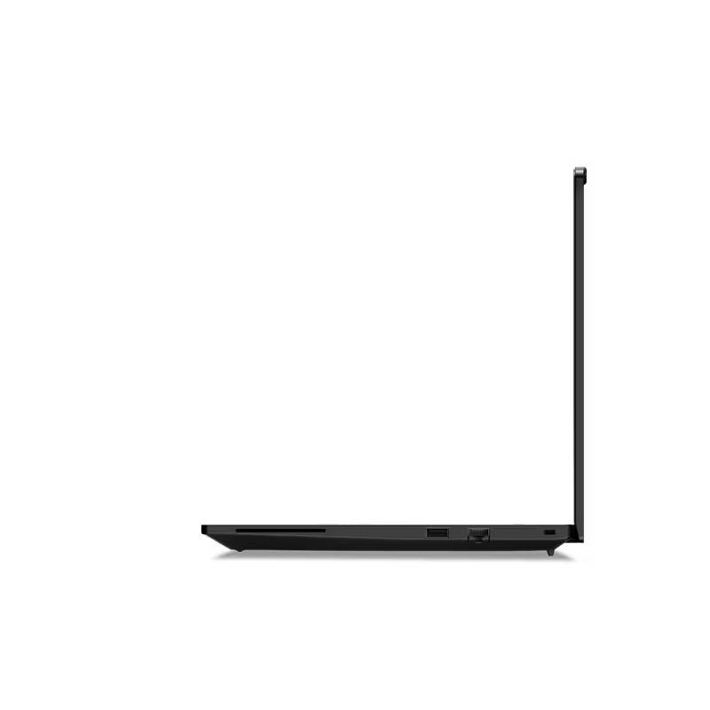 Bild von ThinkPad P14s G5 21G2000BGE - 14.5