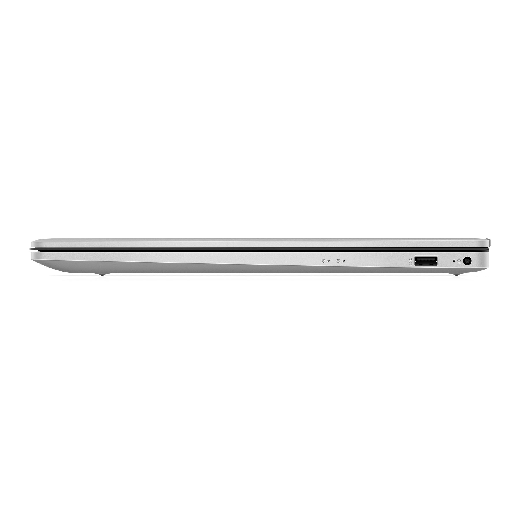 Bild von HP 17-cp0148ng 17,3