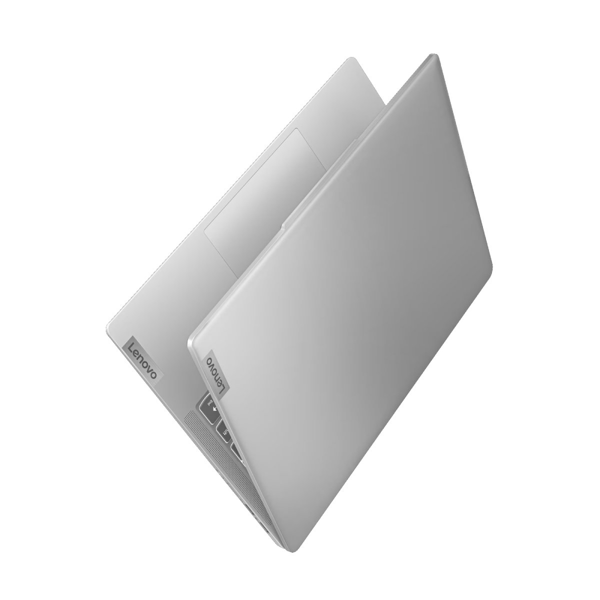 Bild von Lenovo IdeaPad 5 Slim 83DA003QGE - 14
