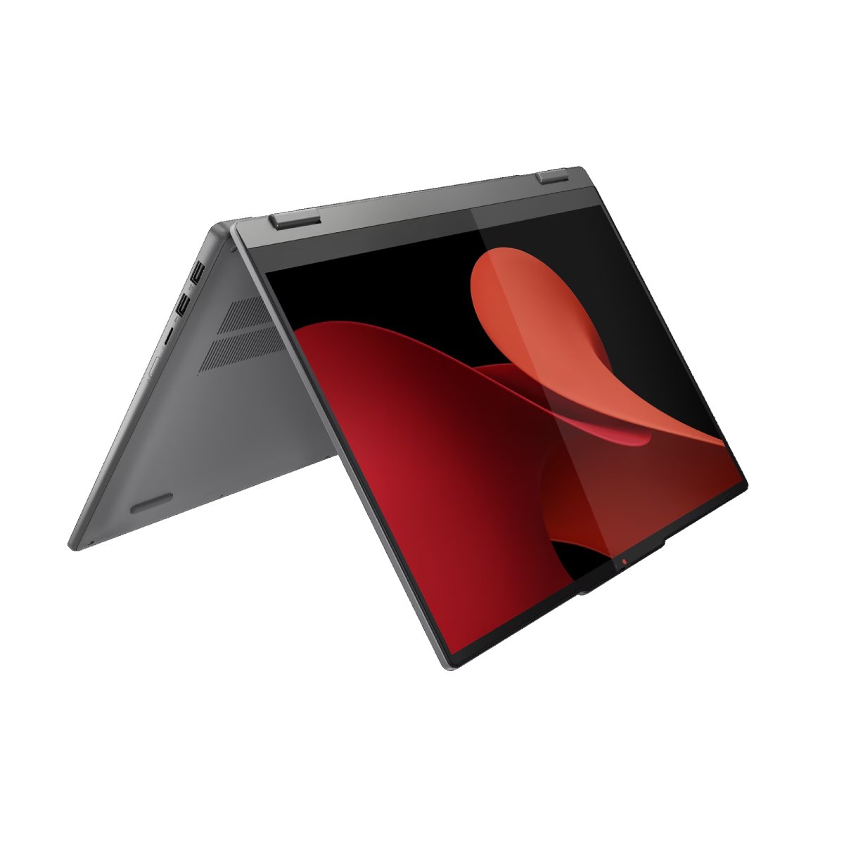 Bild von Lenovo IdeaPad 5 2-in-1 83DS000LGE - 16