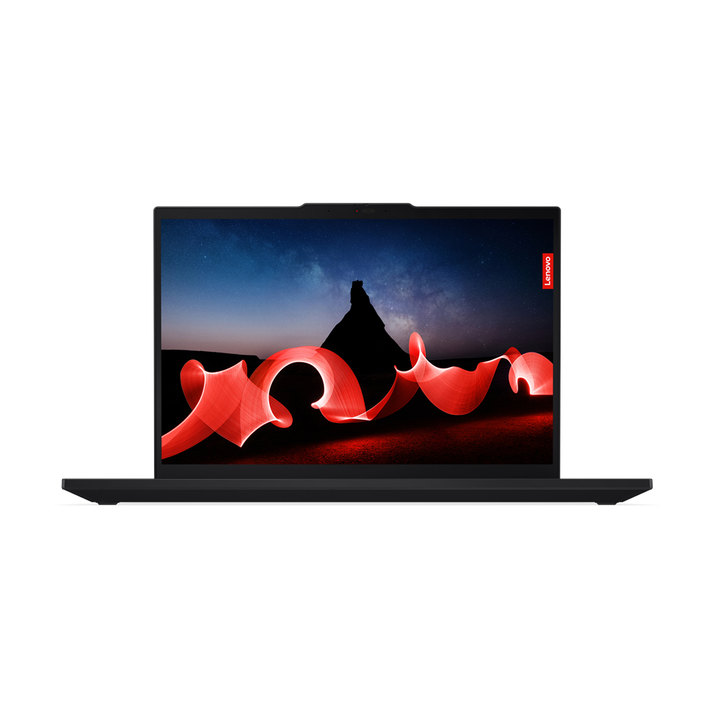 Bild von Lenovo ThinkPad T16 G3 21MN00BGGE - 16