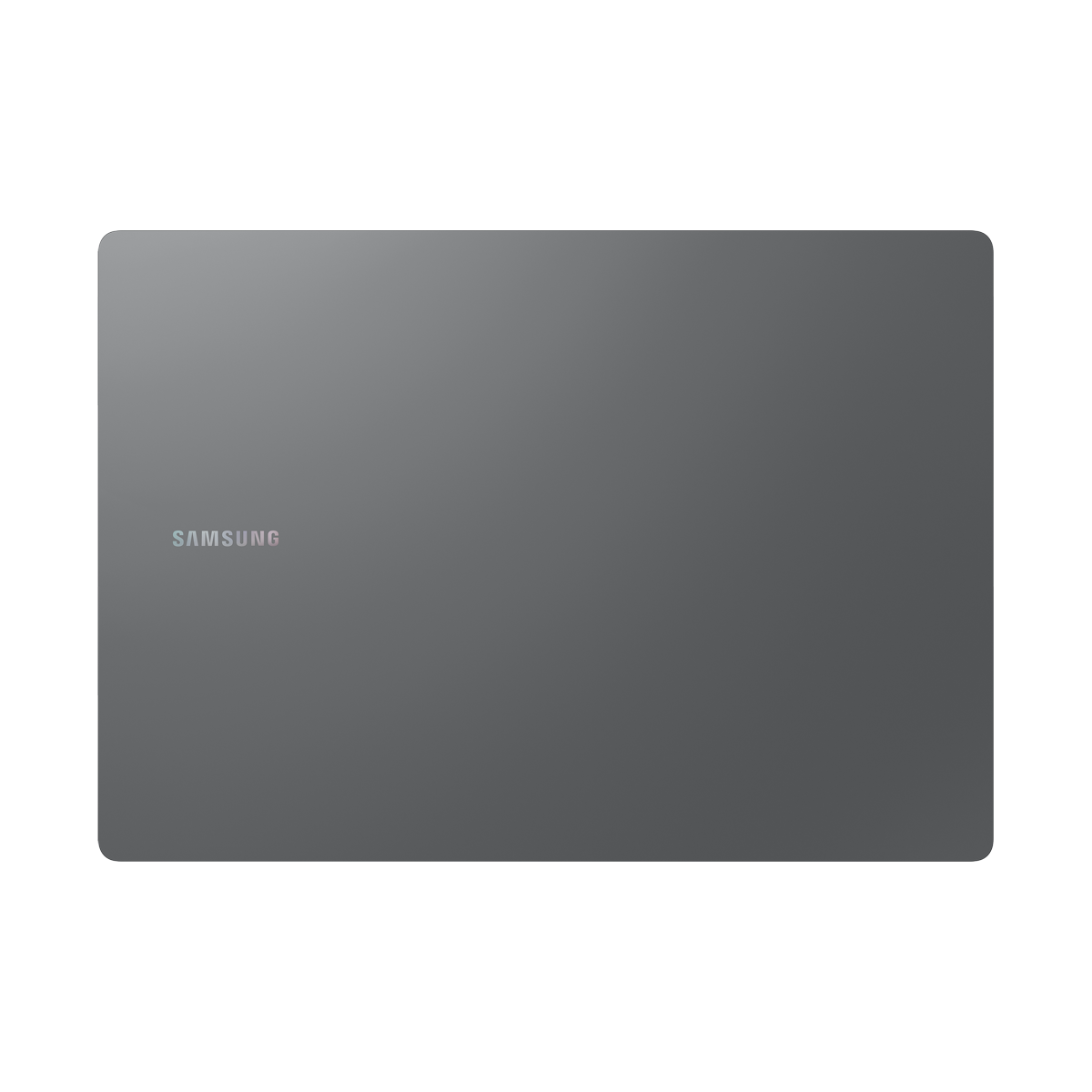 Bild von SAMSUNG Galaxy Book5 Pro WIN11 PRO 16 Zoll Intel Core Ultra 7 258V 32GB 1000GB W11PRO Moonstone Gray