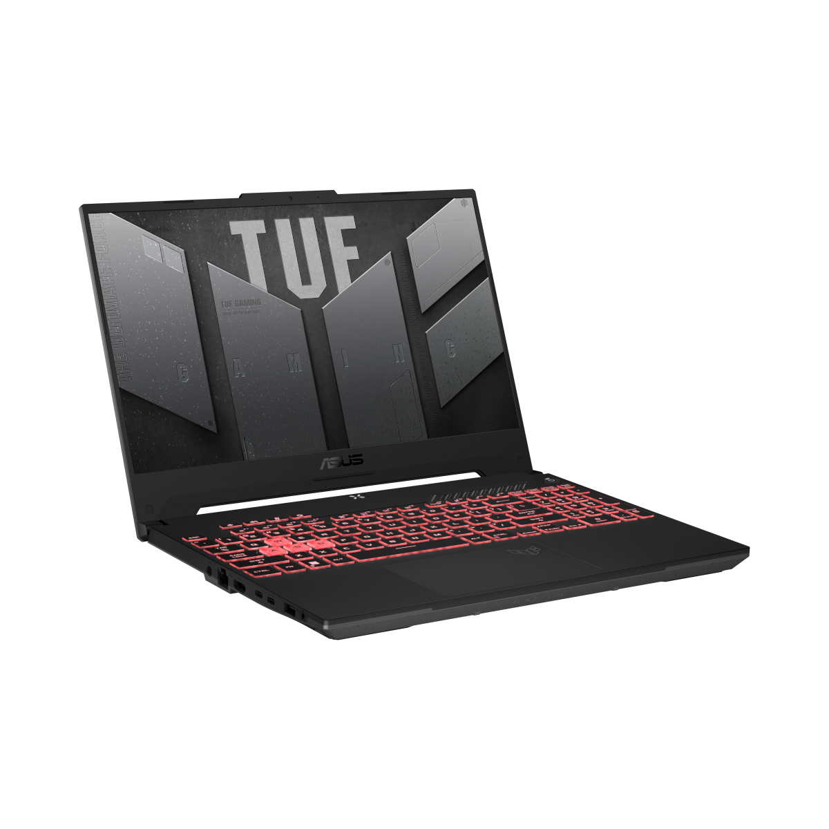 Bild von ASUS TUF Gaming A15 FA507NU-LP220W