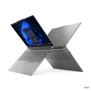 Bild von Lenovo IdeaPad Pro 5 83JM001HGE - 16" 2.8K OLED , Intel® Core™ Ultra 9 2585H, 32GB RAM, 1TB SSD, Windows 11 Pro