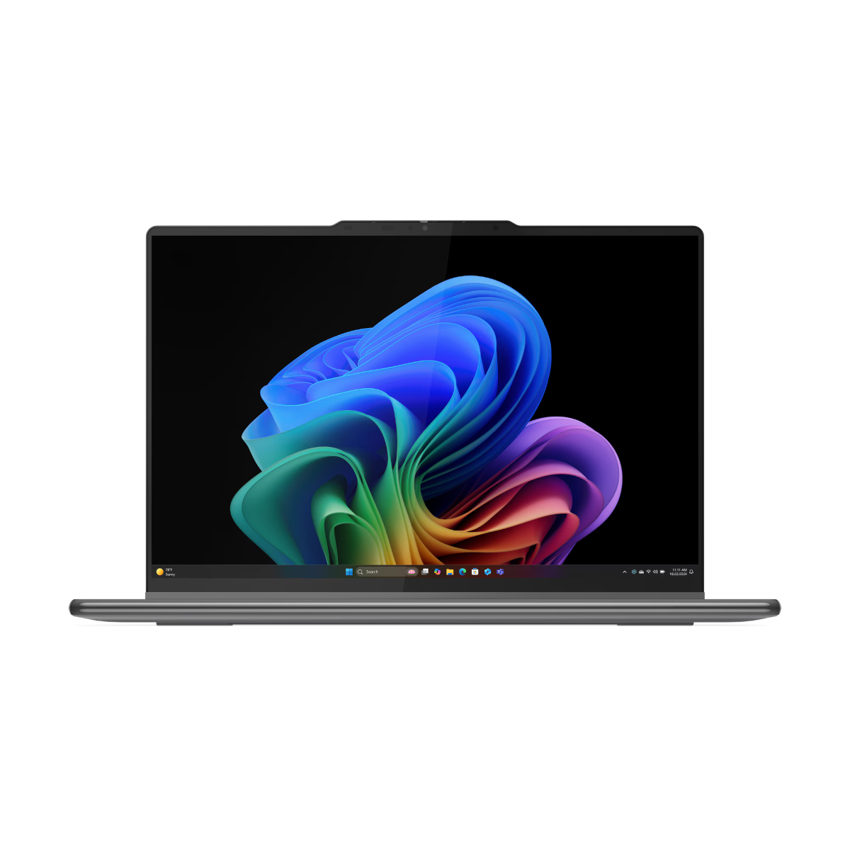Bild von Lenovo Yoga 9 2-in-1 83LC001VGE - 14
