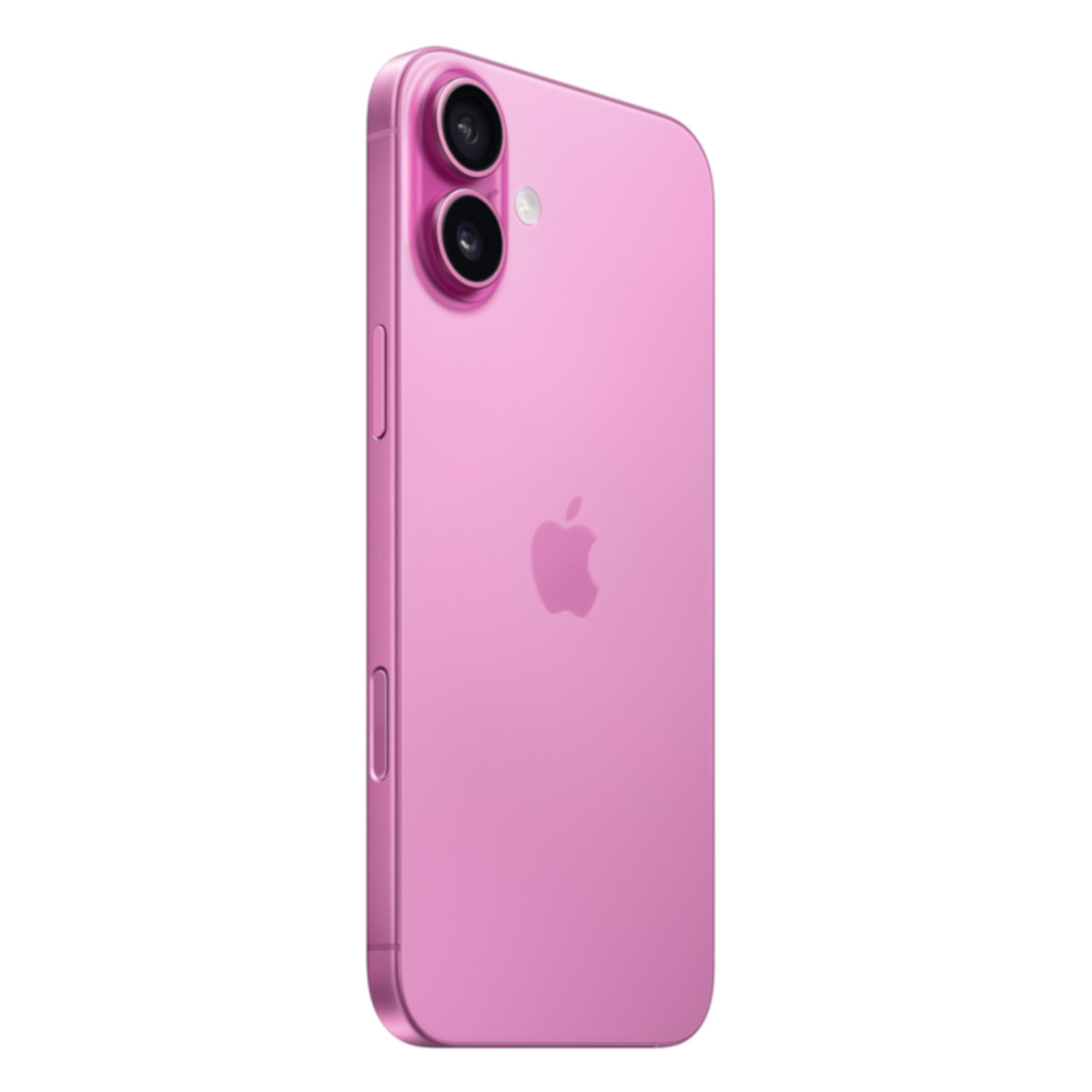 Bild von iPhone 16 Plus 256GB Pink