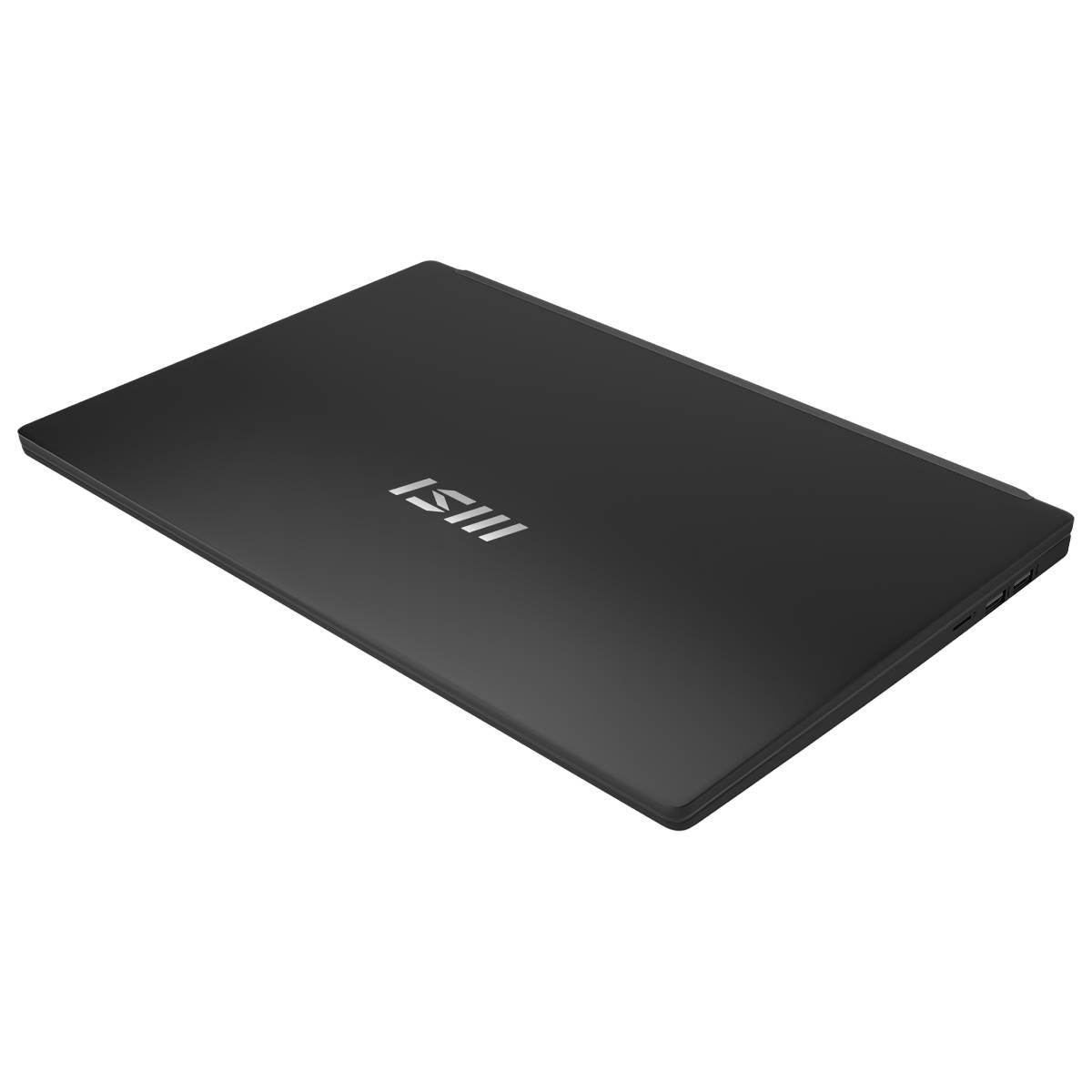 Bild von MSI Modern 15 H AI C1MOG-242 - 15,6