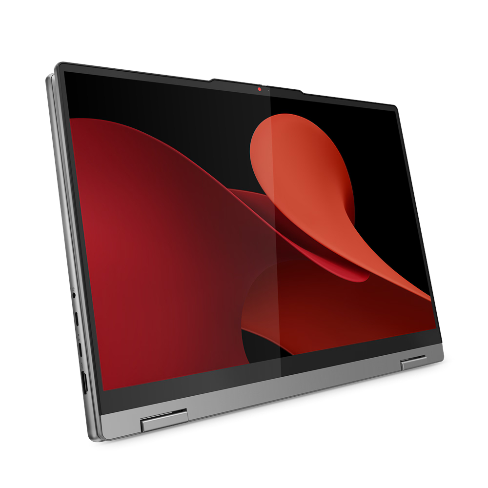 Bild von Lenovo IdeaPad 5 2-in-1 83DS000MGE - 16