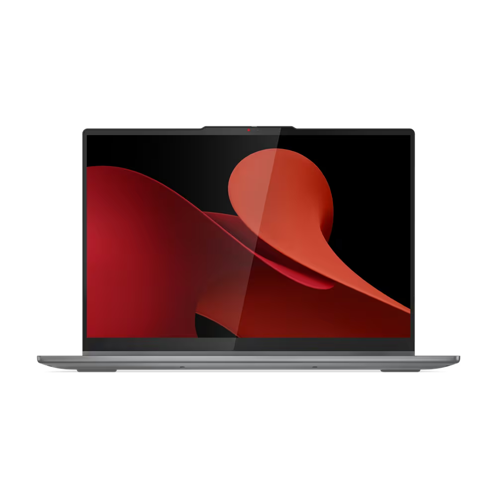 Bild von Lenovo IdeaPad 5 2-in-1 83DS000MGE - 16