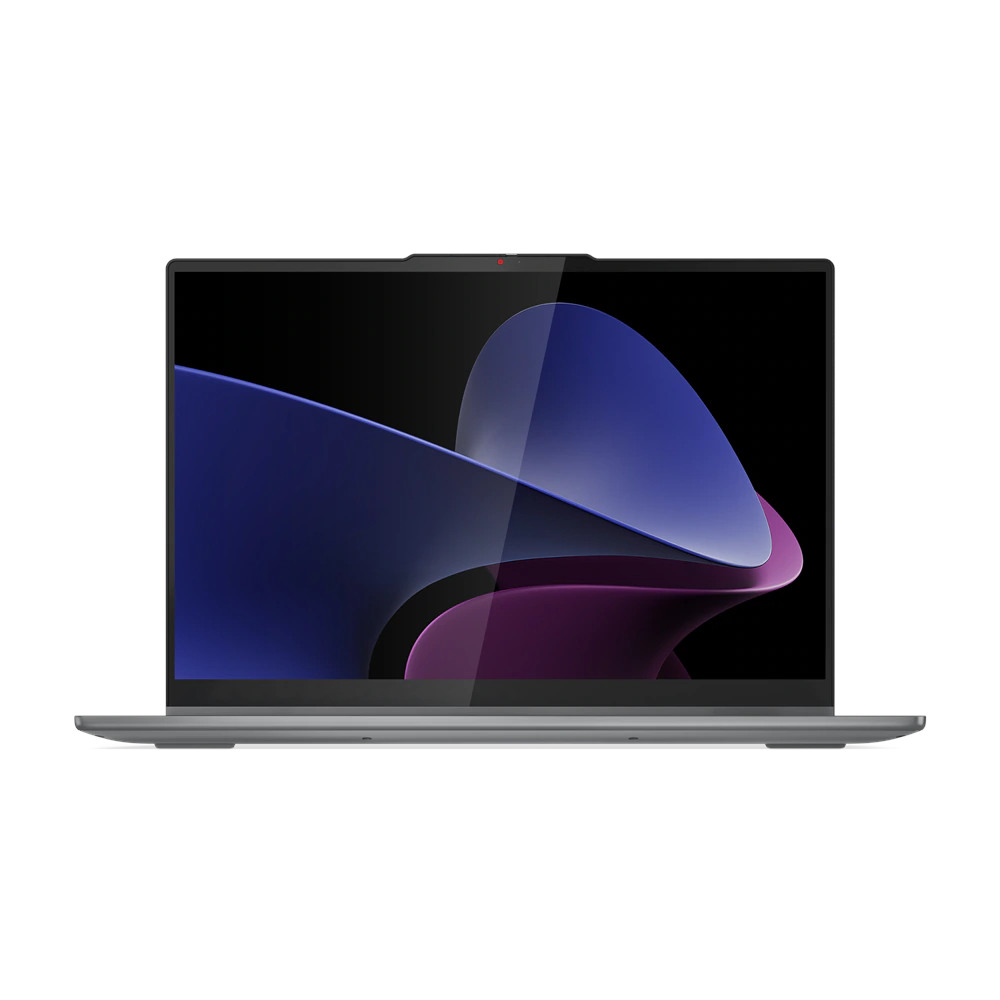 Bild von Lenovo IdeaPad 5 2-in-1 83DU000UGE - 16