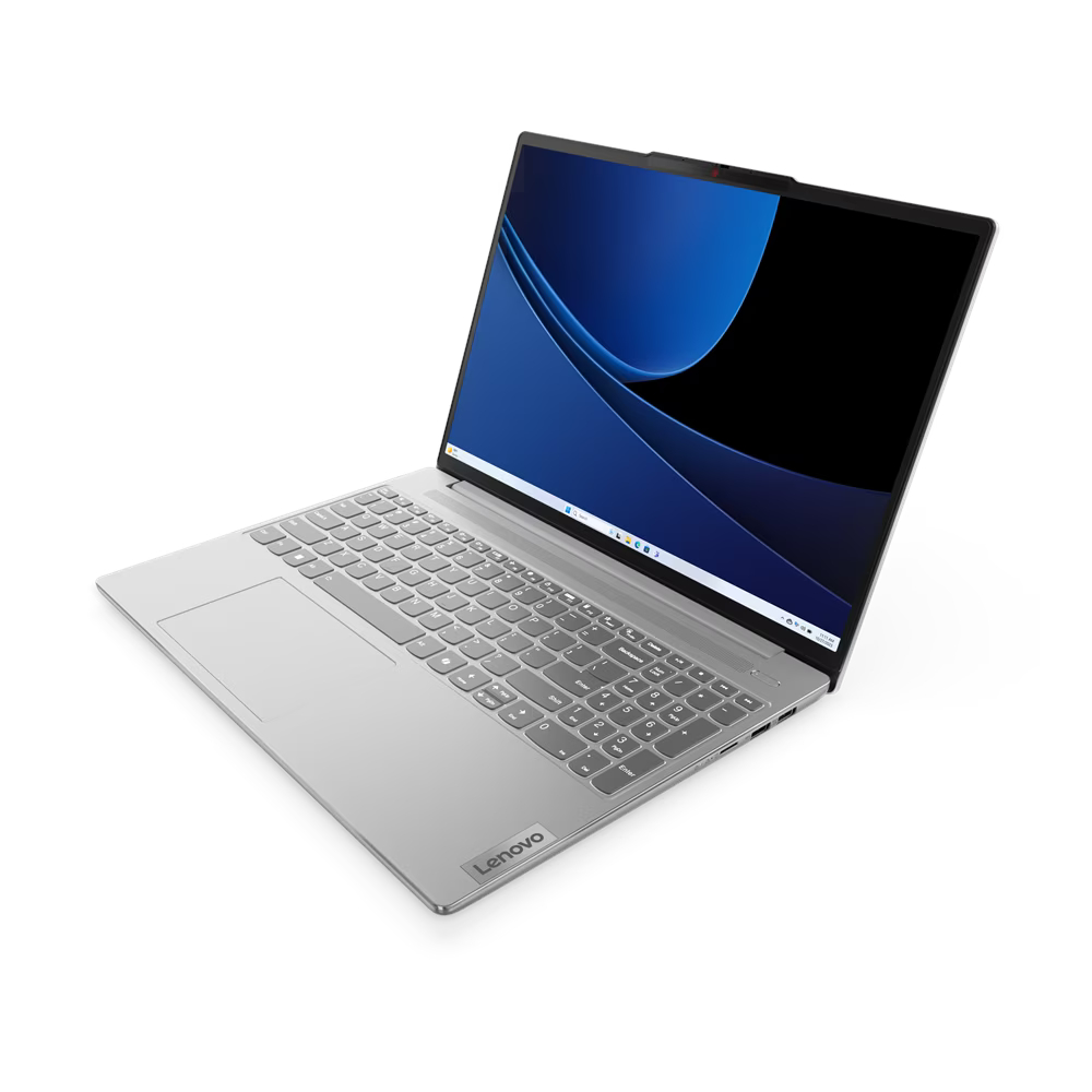 Bild von Lenovo IdeaPad 5 Slim 83G1000EGE